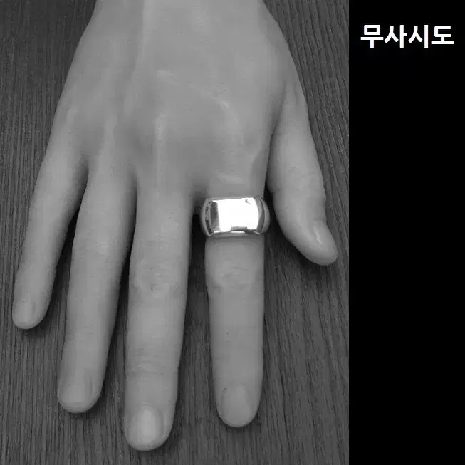 thumbnail-8